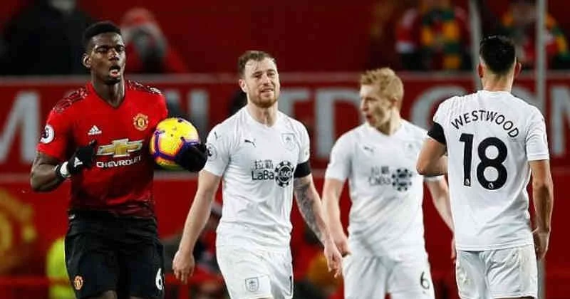 Vinícius Júnior: Kaos Ceuta & Performa di Kemenangan 3-2 Real Madrid